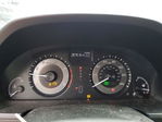 Honda Odyssey 2014
