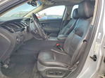 Ford Taurus 2012