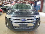 Ford Edge 2011