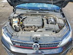 Volkswagen Jetta 2017