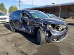 Honda CR-V 2019