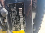 Lexus RX 2004