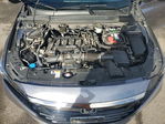 Honda Accord 2019