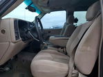 Chevrolet Silverado 2003