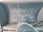 GMC Sierra 1993