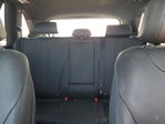 BMW X5 2017