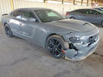 Dodge Charger 2019