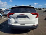 GMC Terrain 2020