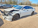 Honda Accord 2019