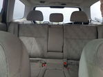 Subaru Forester 2010