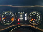 Jeep Cherokee 2014