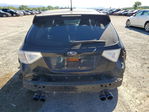 Subaru WRX 2013