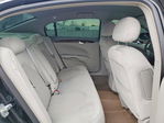 Buick Lucerne 2008