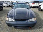 Ford Mustang 1995