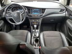 Buick Encore 2019
