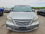 Honda Odyssey 2007