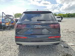 Audi Q7 2018