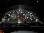 Subaru Outback 2012