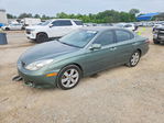 Lexus ES 2005