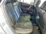 Mazda 3 2013