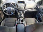 Ford Escape 2016