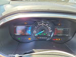 Ford Edge 2020