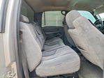 Chevrolet Silverado 2006