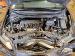Honda Civic 2013