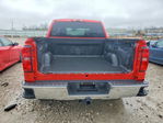 Chevrolet Silverado 2015