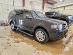 Ford Expedition 2013