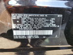 Toyota RAV 4 2012