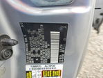 Toyota Sienna 2013