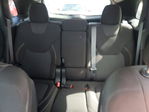 Jeep Cherokee 2015