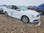 Volkswagen Jetta 2016
