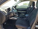 Mitsubishi Outlander 2013