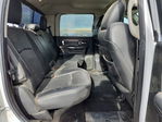 RAM 1500 2016