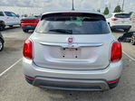 Fiat 500 2016