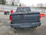 RAM 1500 2020