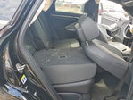 Audi Q3 2025