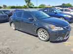 Lexus CT 2017
