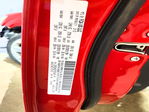 Dodge Journey 2015