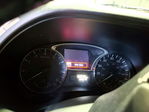 Nissan Pathfinder 2013