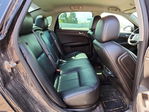 Chevrolet Impala 2014