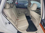 Subaru Outback 2013
