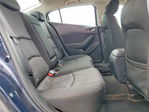 Mazda 3 2014