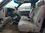 Dodge RAM 1995