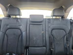 Audi Q5 2015