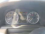 Land Rover Range Rover 2011