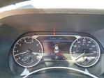 Nissan Sentra 2024