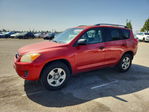 Toyota RAV 4 2010